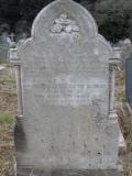 image of grave number 296254